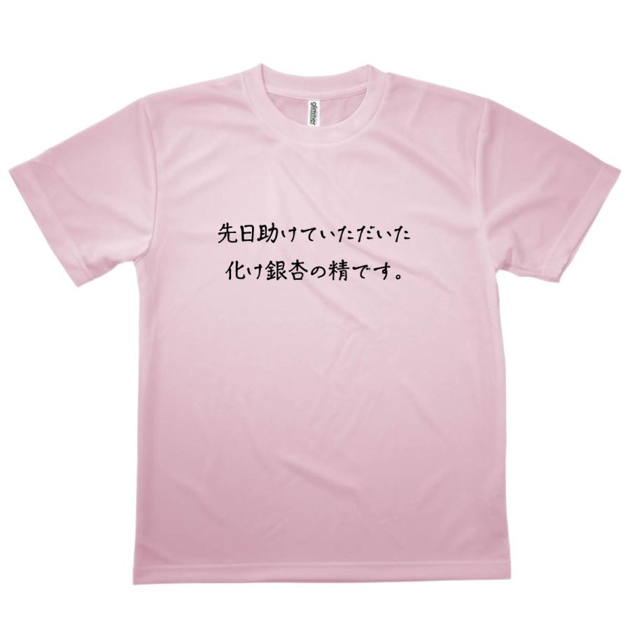 銀杏boyz 死ネT United Athle ピンク Tシャツ M 銀杏boyz 死ネT United Athle ピンク Tシャツ M 銀杏BOYZ 死ネ バンド