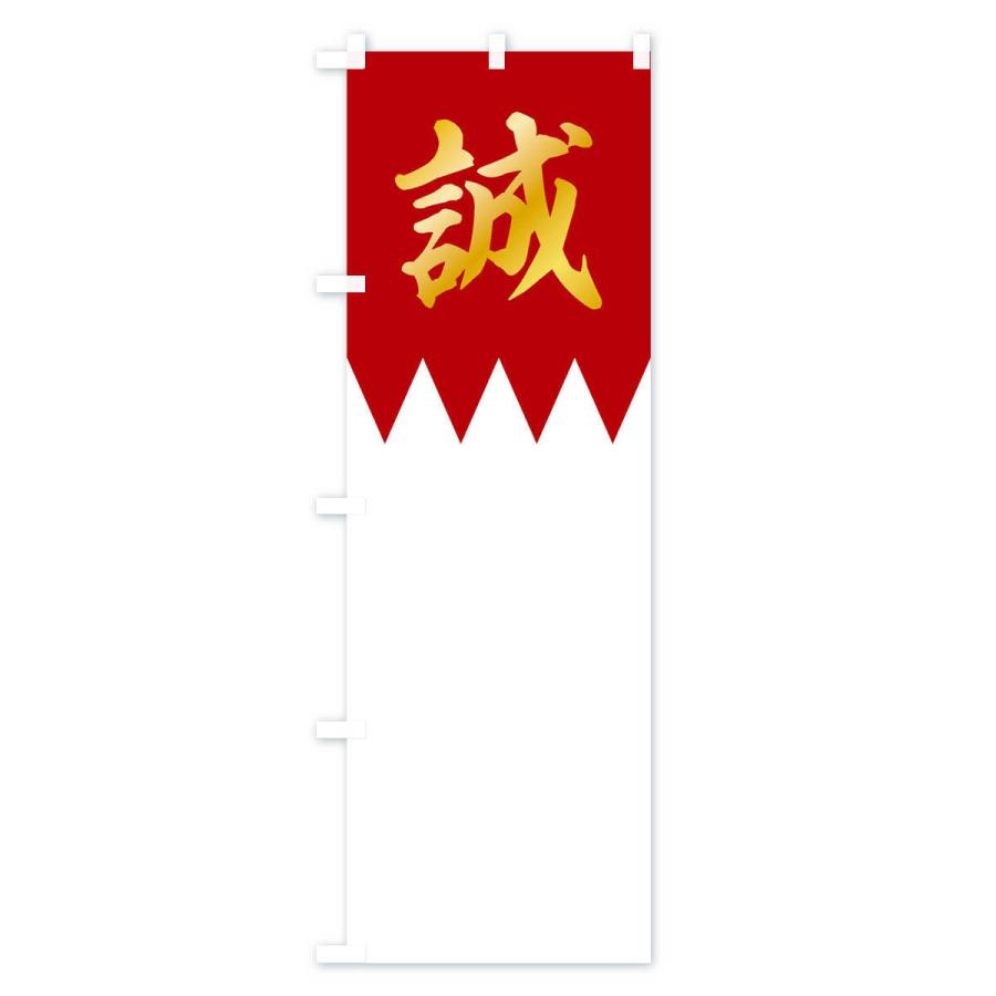 伝統的 登りばた カワサキ ニンジャZX-10R KRTエディション[最新型バイクカタログ