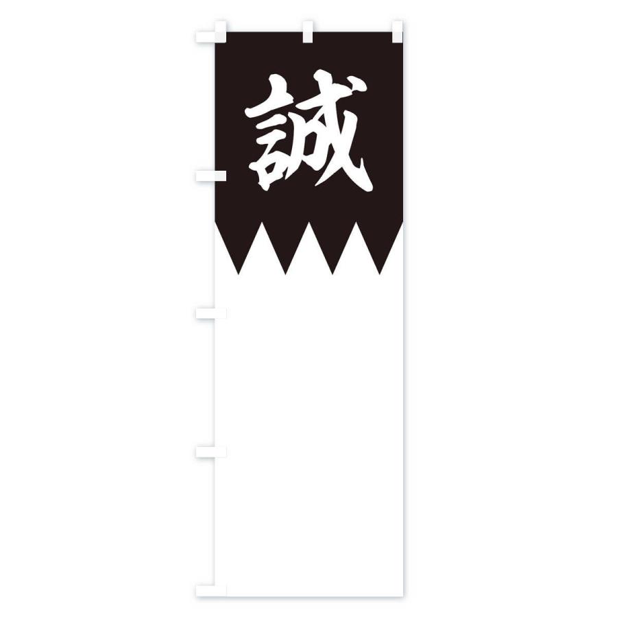 伝統的 登りばた カワサキ ニンジャZX-10R KRTエディション[最新型バイクカタログ