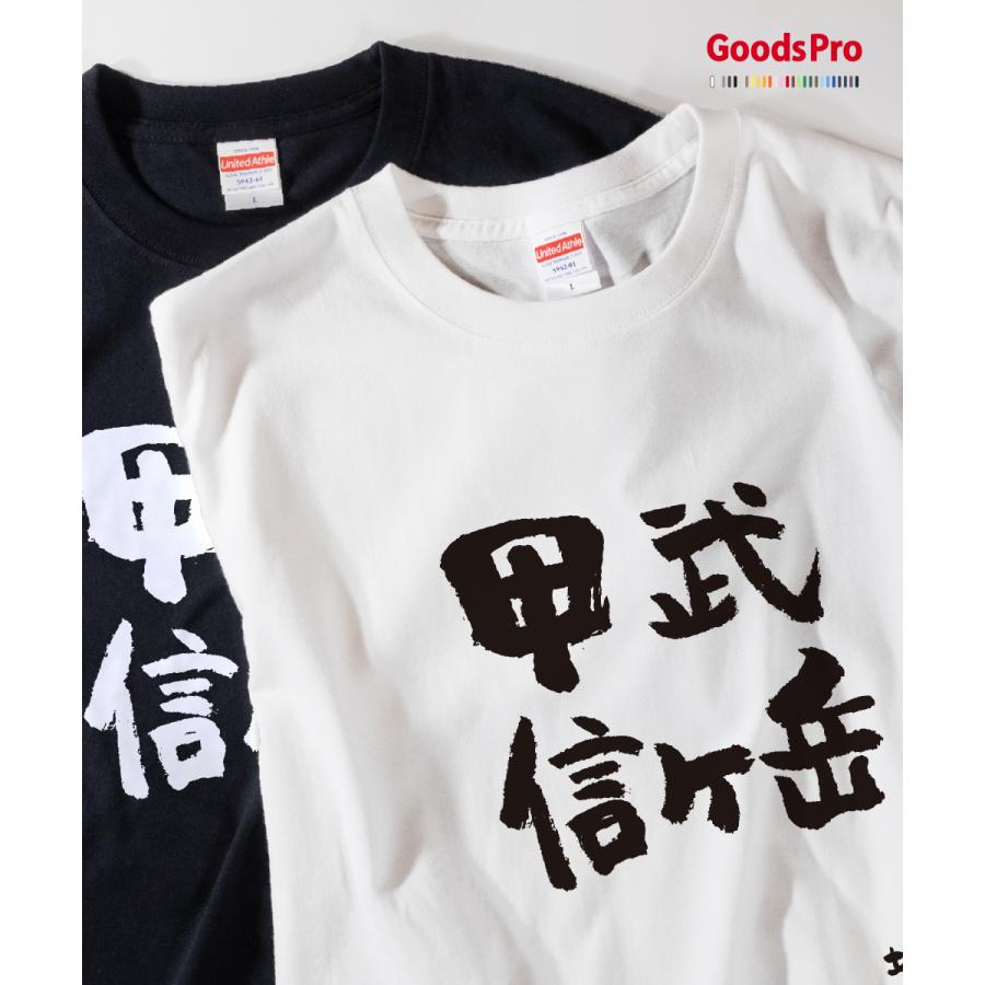 Tシャツ 甲武信ヶ岳 埼玉 発汗性の良い快適素材 ドライtシャツ 32at のぼり旗 グッズプロ 通販 Yahoo ショッピング