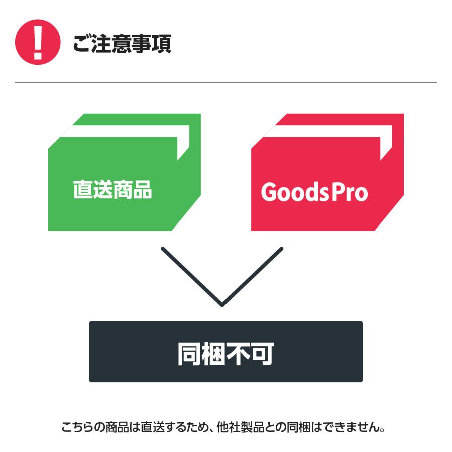 パネもく 】下関直送 特撰ふぐセット : 4t31 : のぼり旗 グッズプロ