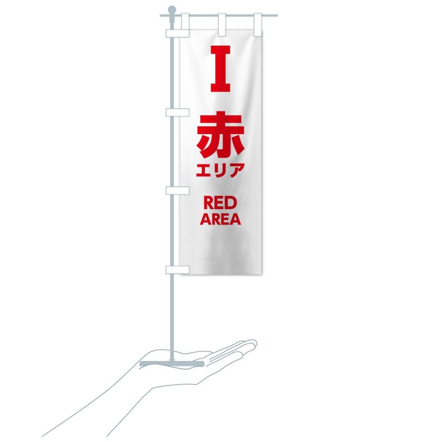 のぼり旗、錘セット販売。4セット。 のぼり旗、錘セット販売。4セット。 のぼり旗、錘セット販売。4セット