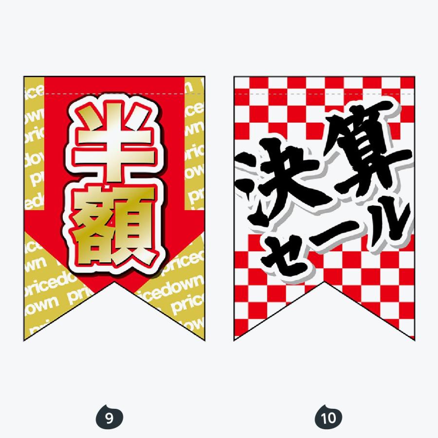 パンサーズ　応援旗　タペストリー パンサーズ 応援旗 タペストリー