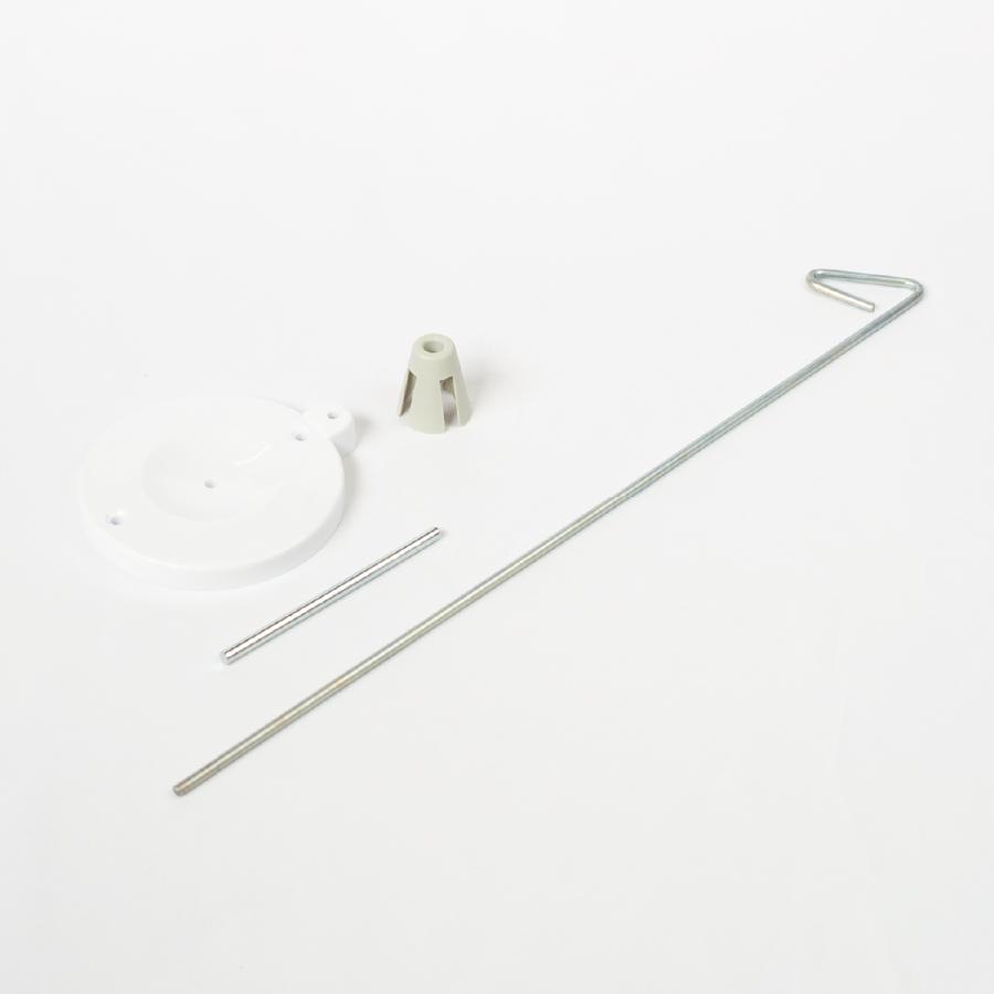 糸たて君|goods-pro|03