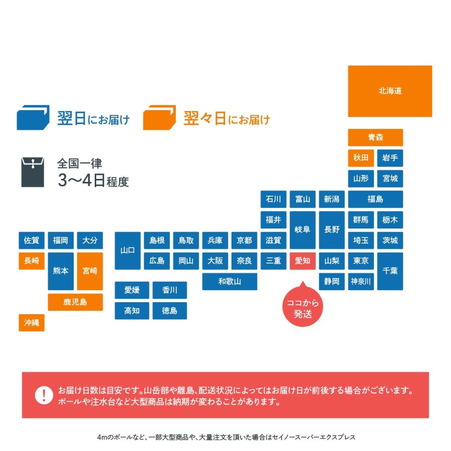 のぼりデザイン依頼 77n0 のぼり旗 グッズプロ 通販 Yahoo ショッピング