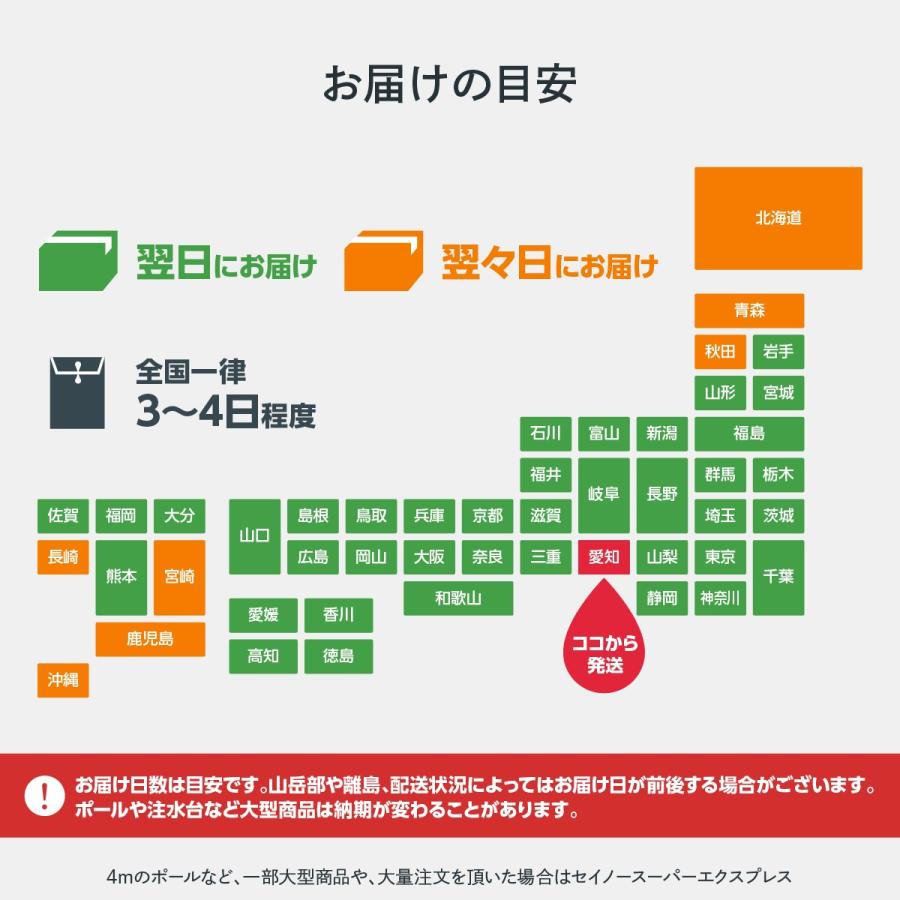 文字だけオリジナルのぼり旗1枚 7asp のぼり旗 グッズプロ 通販 Yahoo ショッピング