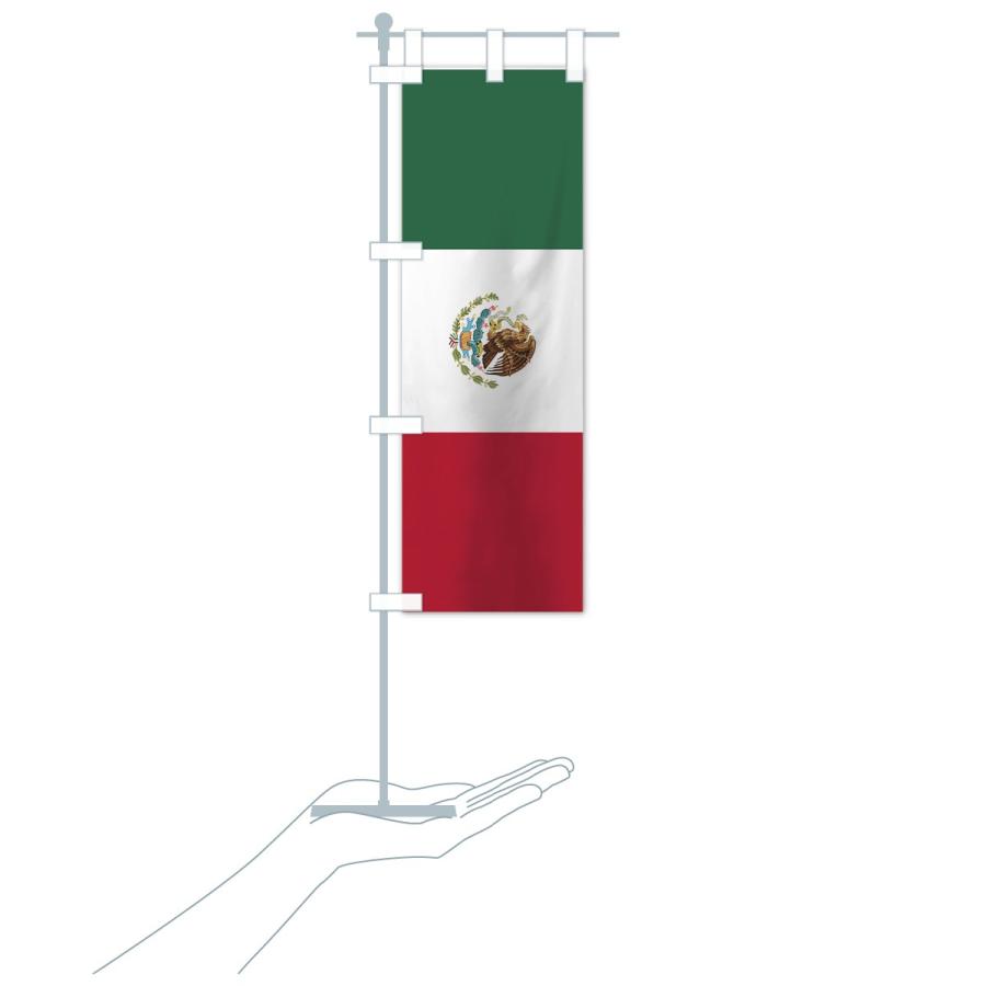 メキシコ 国旗 フラッグの商品一覧 通販 - Yahoo!ショッピング