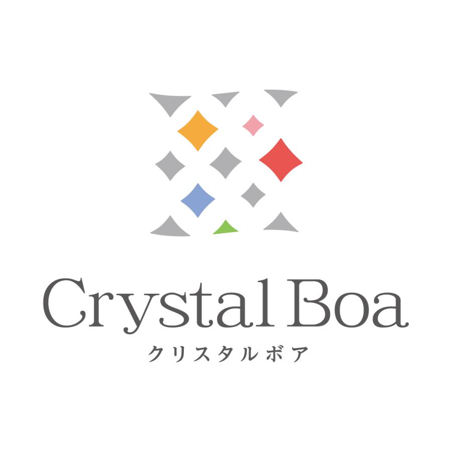 入手困難 クリスタルボア ダークベージュ S-0014 製造番号7EE ぬいぐるみ生地 |  | 11