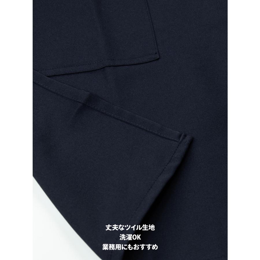 爆買 エプロン 業務用 撥水 名入れ ロゴ印刷 前座 落語 : のぼり旗
