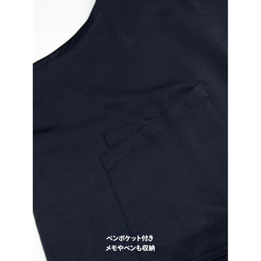 爆買 エプロン 業務用 撥水 名入れ ロゴ印刷 前座 落語 : のぼり旗