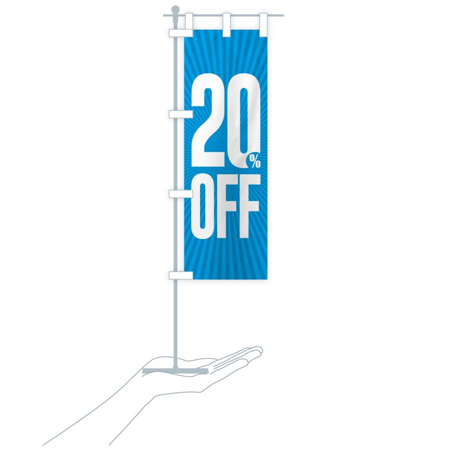 ファマキラー 布製バナー、リメイク、看板、広告、旗　薬局　のぼり旗　宣伝 ファマキラー 布製バナー、リメイク、看板、広告、旗 薬局