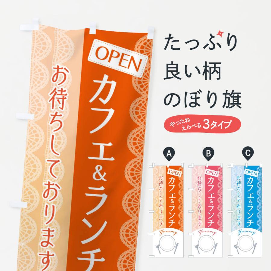 81 以上節約 35knセーフティスナップフッククリップロッククライミングアブセイリングフォールアレストカラビナ