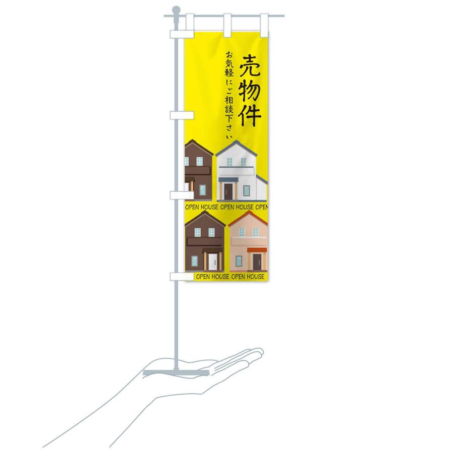 のぼり旗 売物件 |  | 15