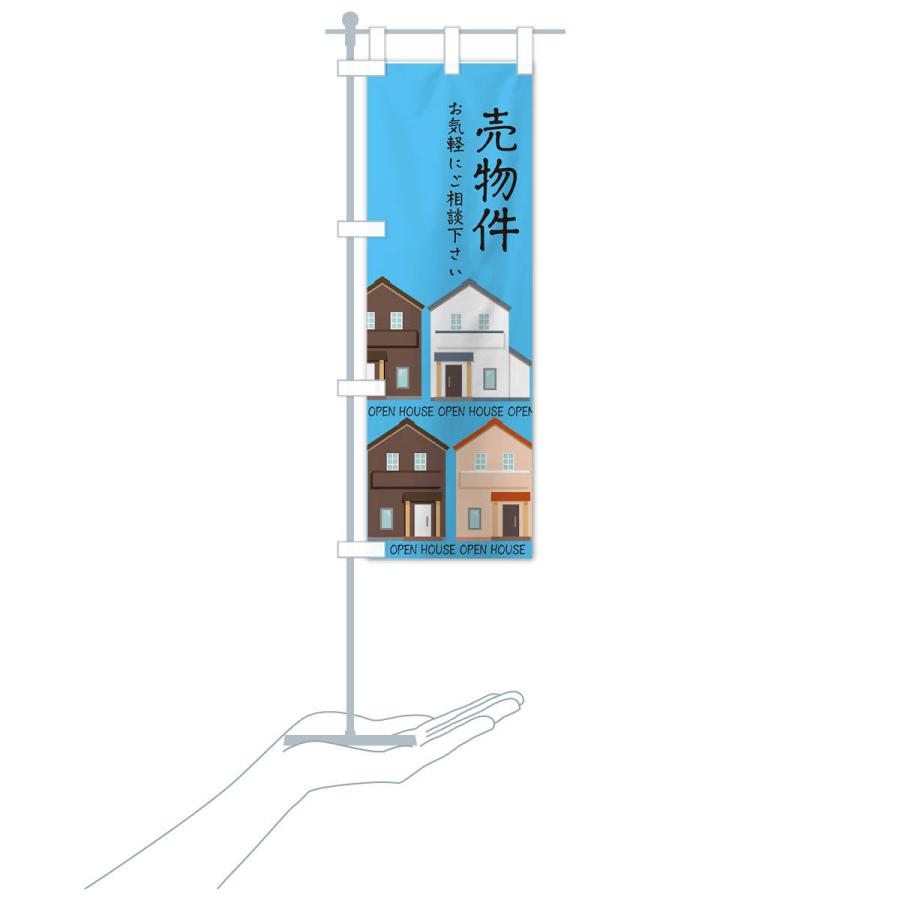 のぼり旗 売物件 |  | 17
