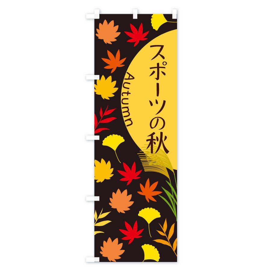 希少のぼり9.11 m幅84.5cm小旗230cm幅35cm 希少のぼり9.11 m幅84.5cm小旗230cm幅35cm