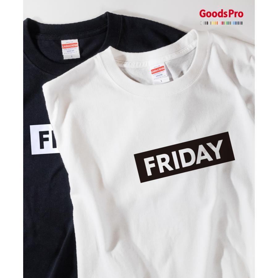 84％以上節約 テータテート 曜日Tシャツ ecousarecycling.com