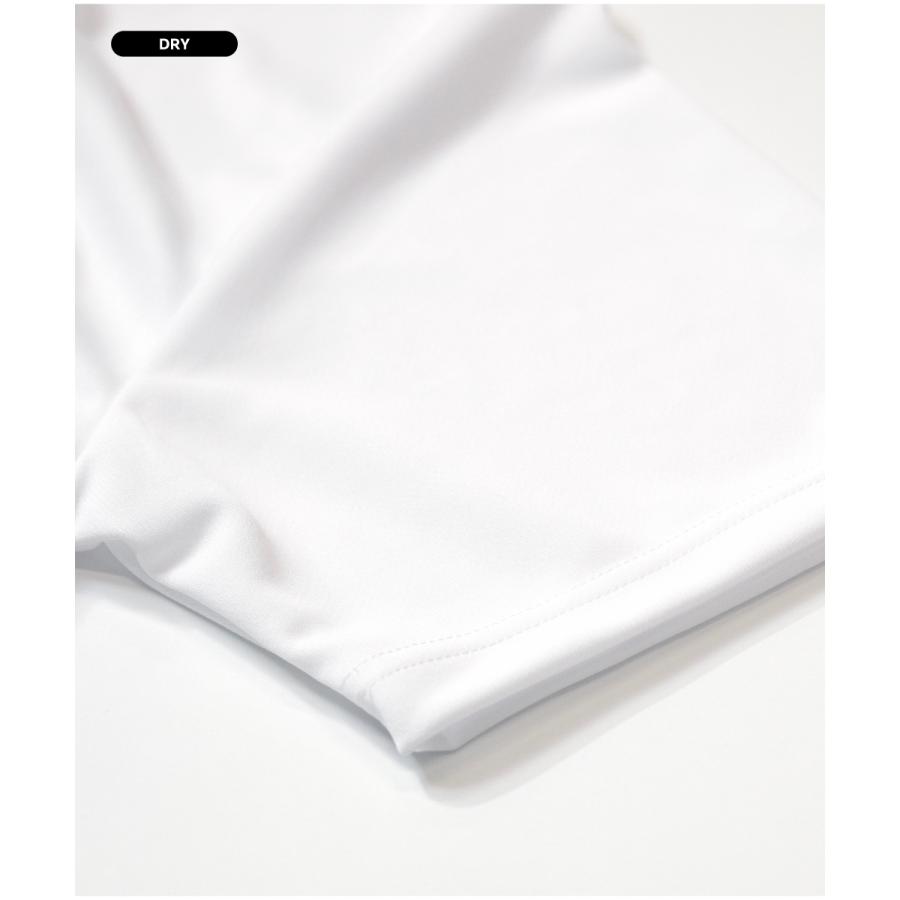 90s コーヒー シミ Tシャツ 珈琲 goods-pro_eu4g