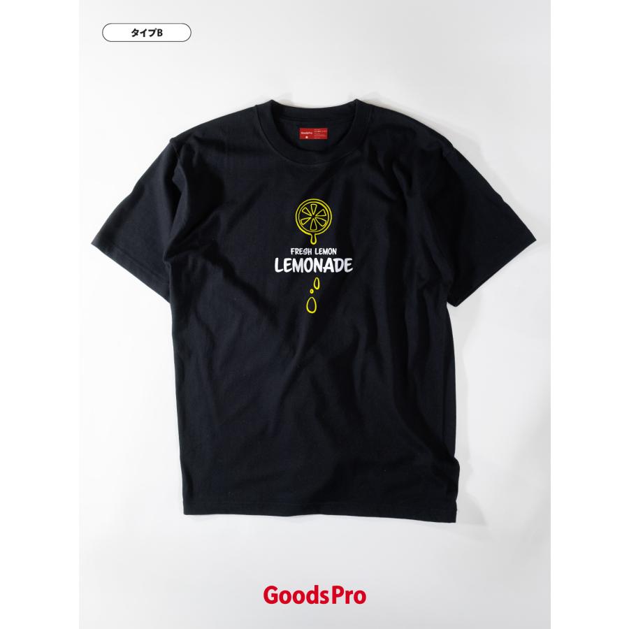 Tシャツ フレッシュ レモネード : のぼり旗 グッズプロ - 通販 - Yahoo