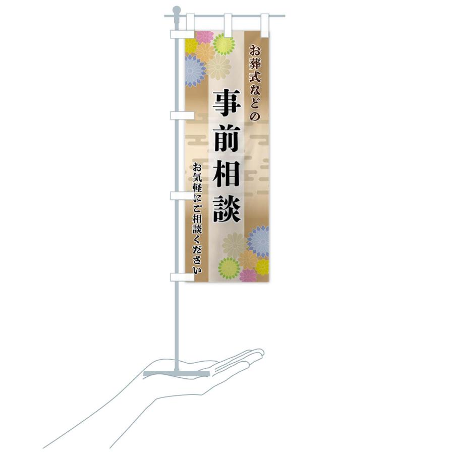 のぼり旗 事前相談 |  | 19