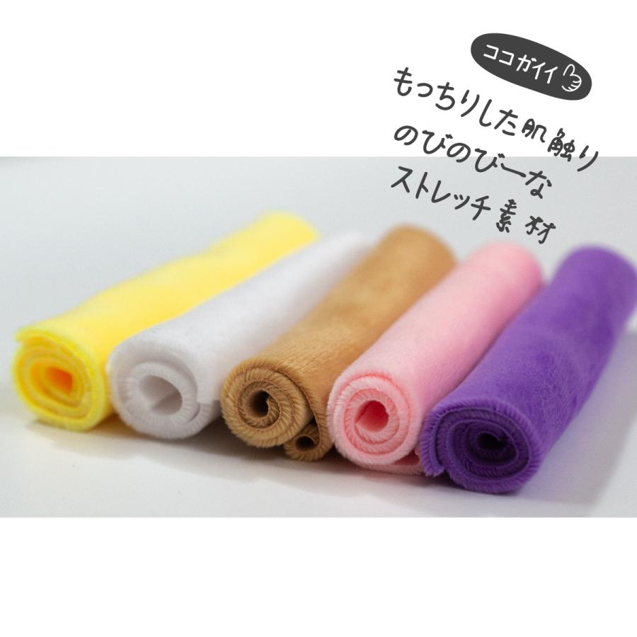 おもちページ もち焼きトレーブラック【製造終了品/リニューアル】 | 商品情報