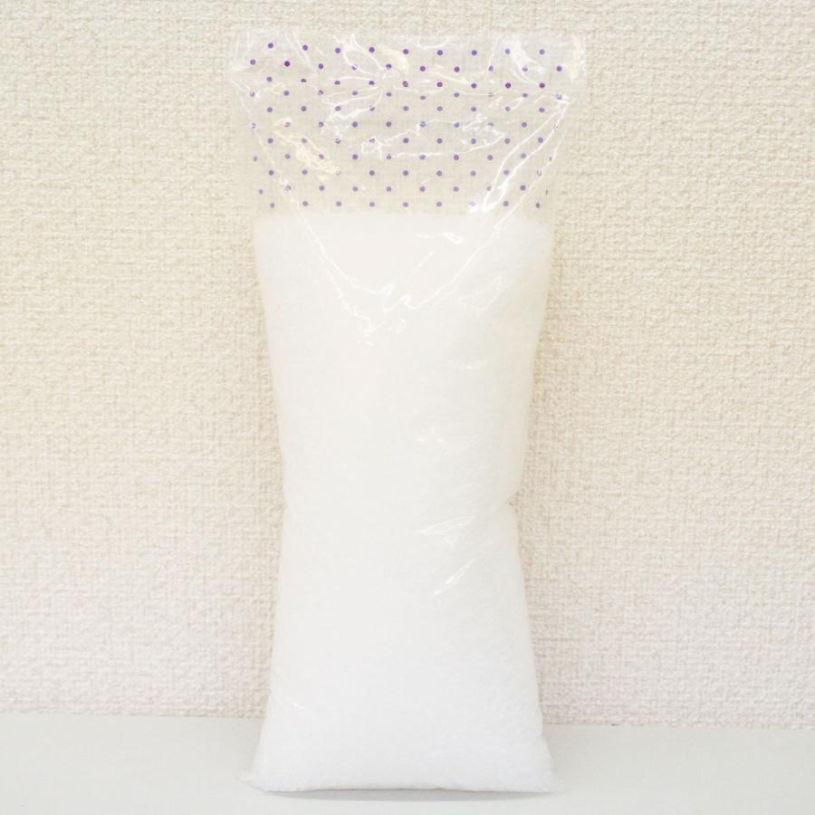 ペレット1kg : のぼり旗 グッズプロ - 通販 - Yahoo!ショッピング