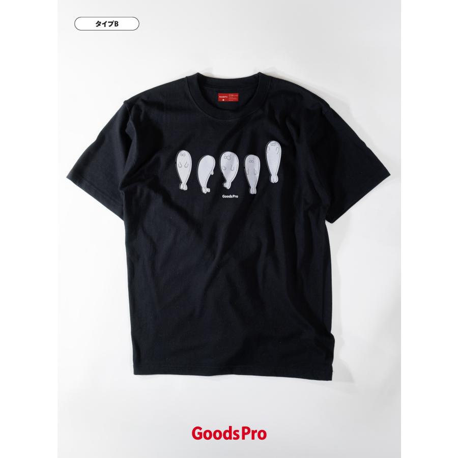 Tシャツ アザラシズ : のぼり旗 グッズプロ - 通販 - Yahoo!ショッピング