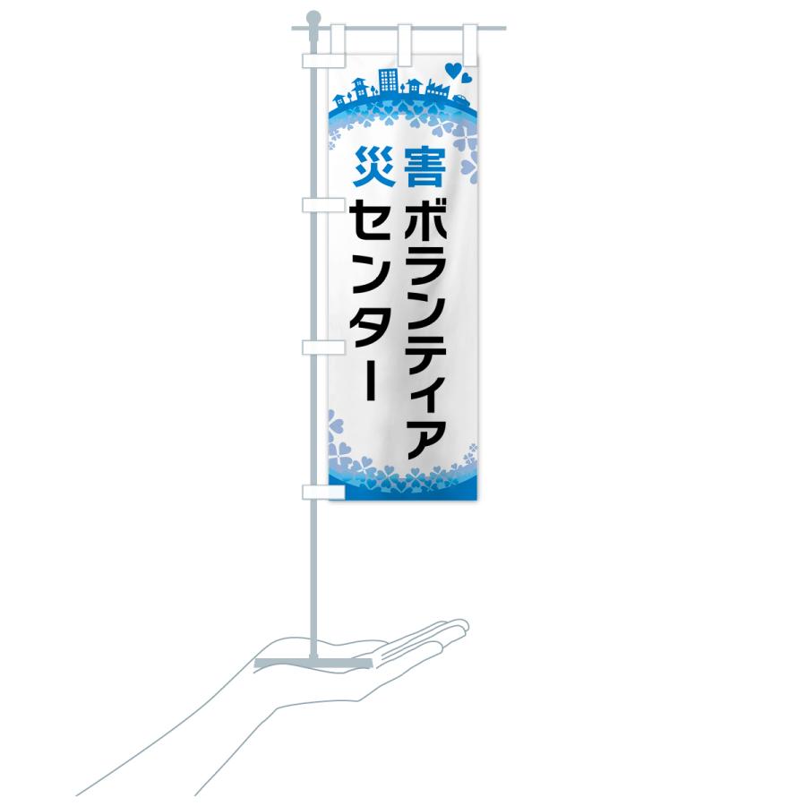 のぼり旗 楽天市場】のぼり旗 ハンバーグ のぼり | 四方三巻縫製 F10