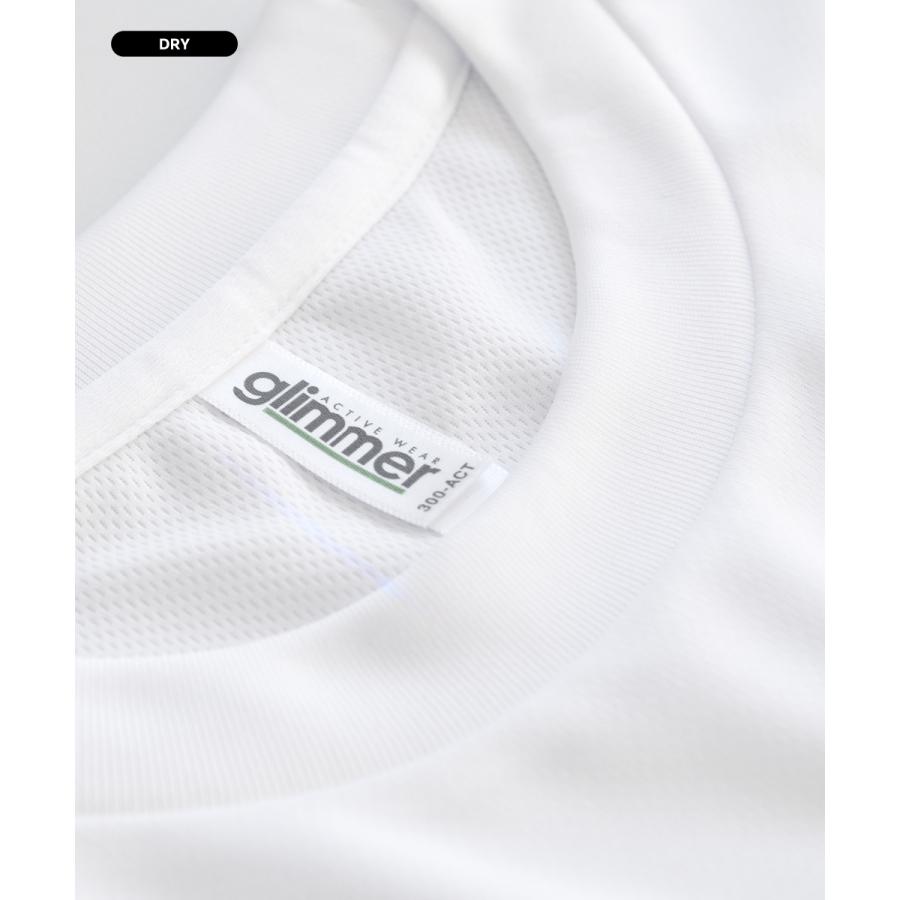 Tシャツ バチカン市国国旗 : のぼり旗 グッズプロ - 通販 - Yahoo