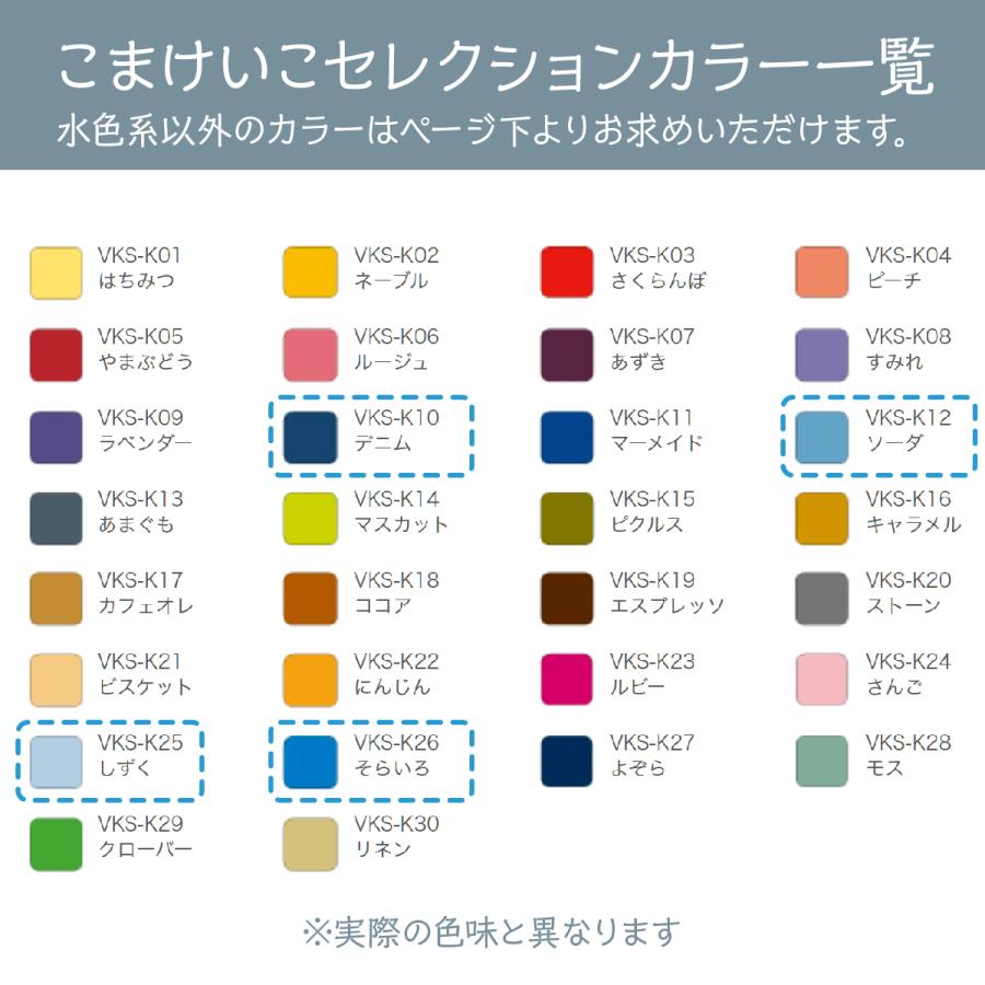 インク　おすそ分け　おまとめ一覧 万年筆インクの収納術～タミヤ瓶とラベルあれこれ｜手帳Q子