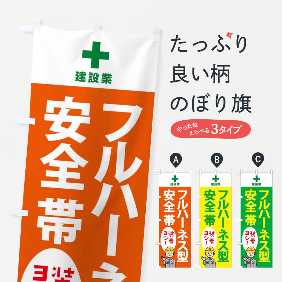 一眼型保護メガネ ヘルメット 帽子取付タイプ ヘルメット装着式 Aタイプ クリア OTOS A-645A-A 保護メガネ A645AA 販売単位:1 一眼型保護メガネ ヘルメット 帽子取付タイプ ヘルメット装着式 Aタイプ クリア OTOS A-645A-A 保護メガネ A645AA 販売単位:1