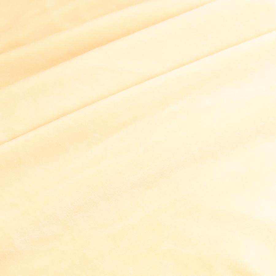 おもちボア もちアイボリー M-28 ストレッチボア : のぼり旗 グッズ