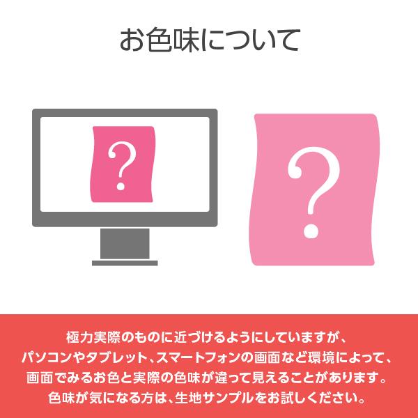 数量限定 ぬいれっくす生地 スカイブルー N-0297 切りっぱなしでも使える 扱いやすい ナイレックス生地|goods-pro|10