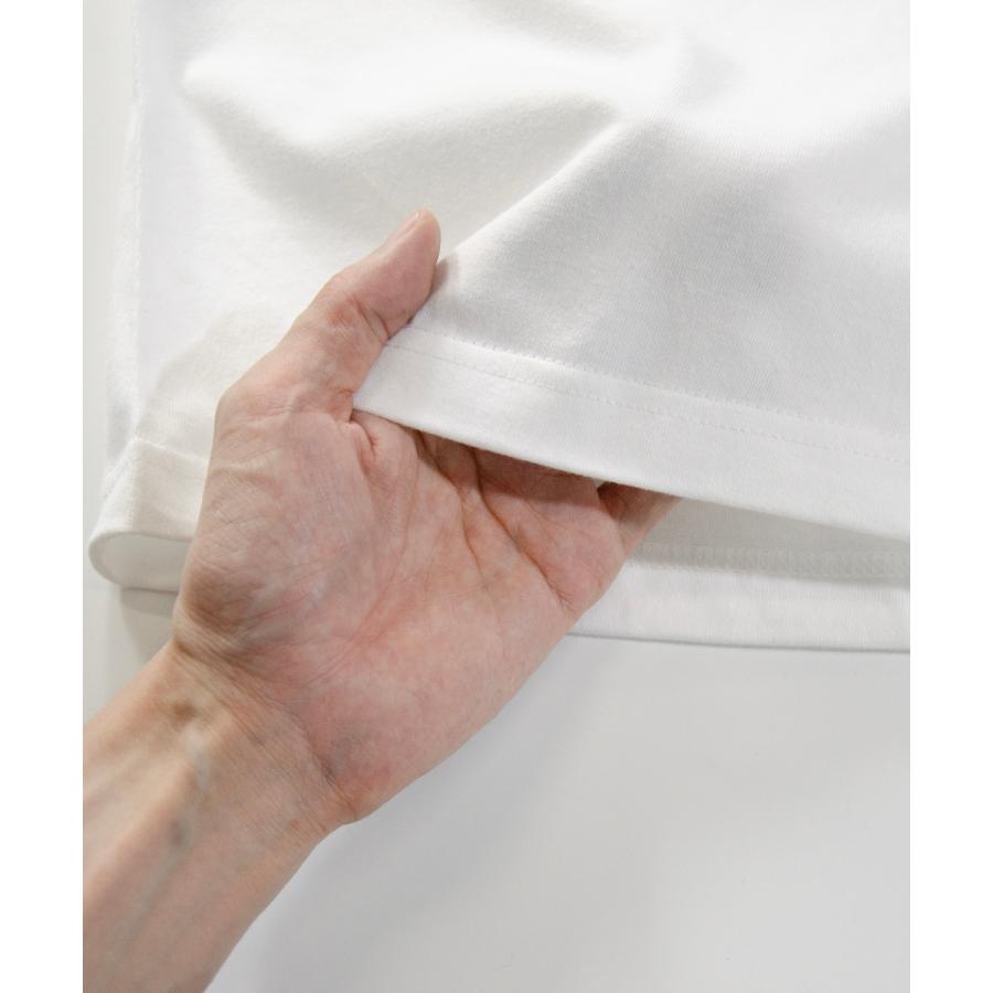 Tシャツ ILOVEJAPAN 山形県 |  | 07