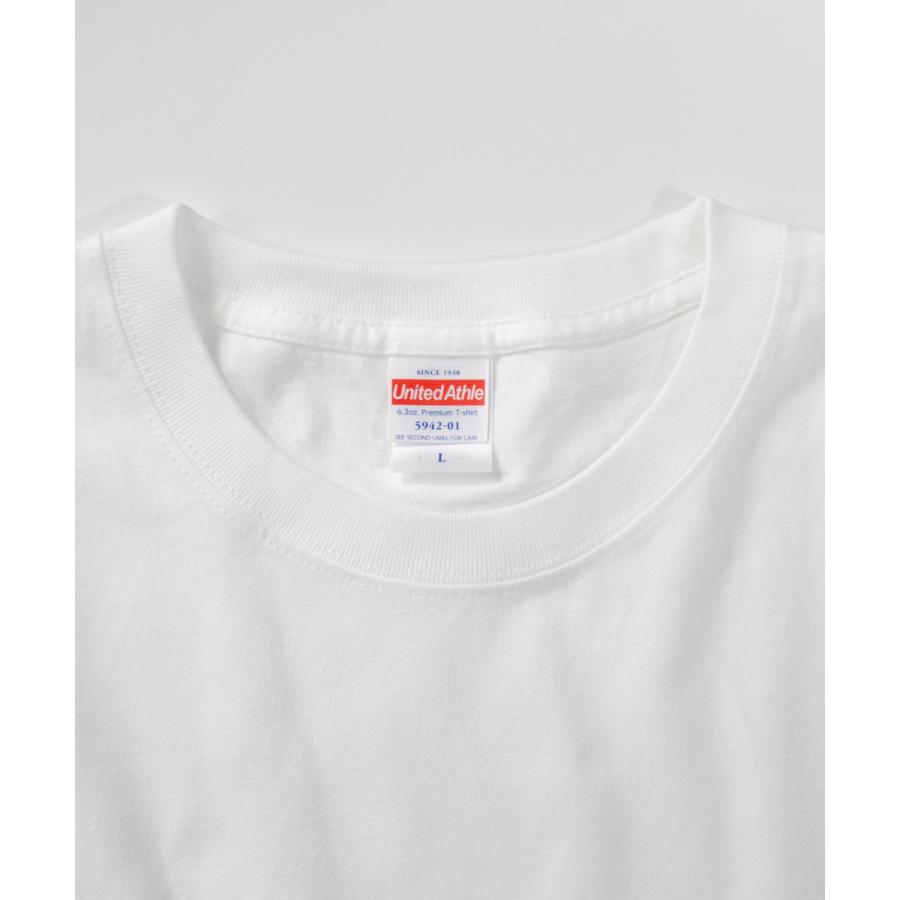 Tシャツ ILOVEJAPAN 山形県 |  | 09