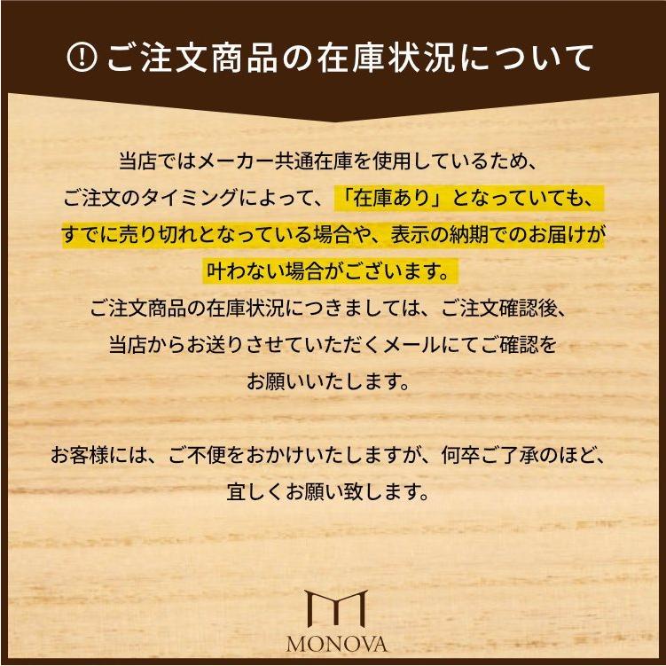 ドレッサー 三面鏡 おしゃれ 白 一生紀 ISSEIKI 一生紀