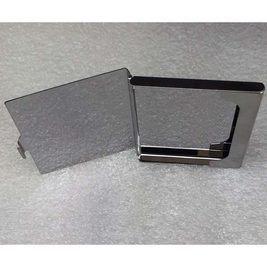 警察 名刺入れ ◇映画舞台撮影用小道具◇都道府県警別Lサイズロゴ