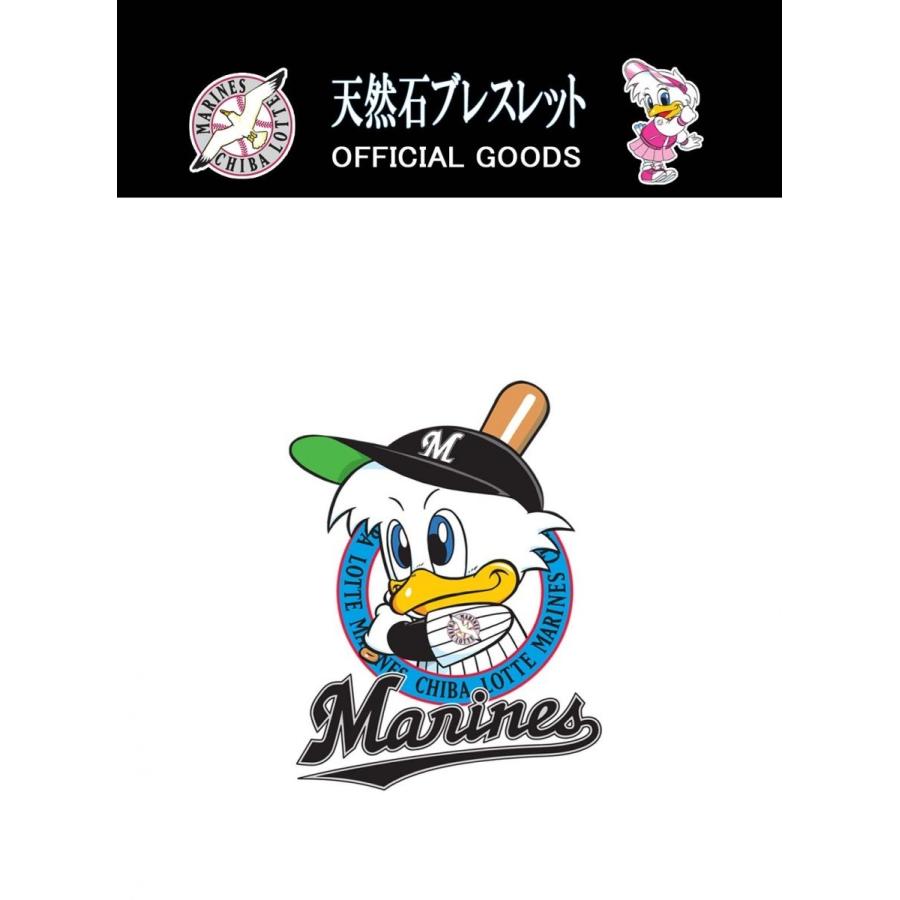 3267円 セール特価品 アメリカンスリーブドレス レーヨン素材 海外挙式参列用