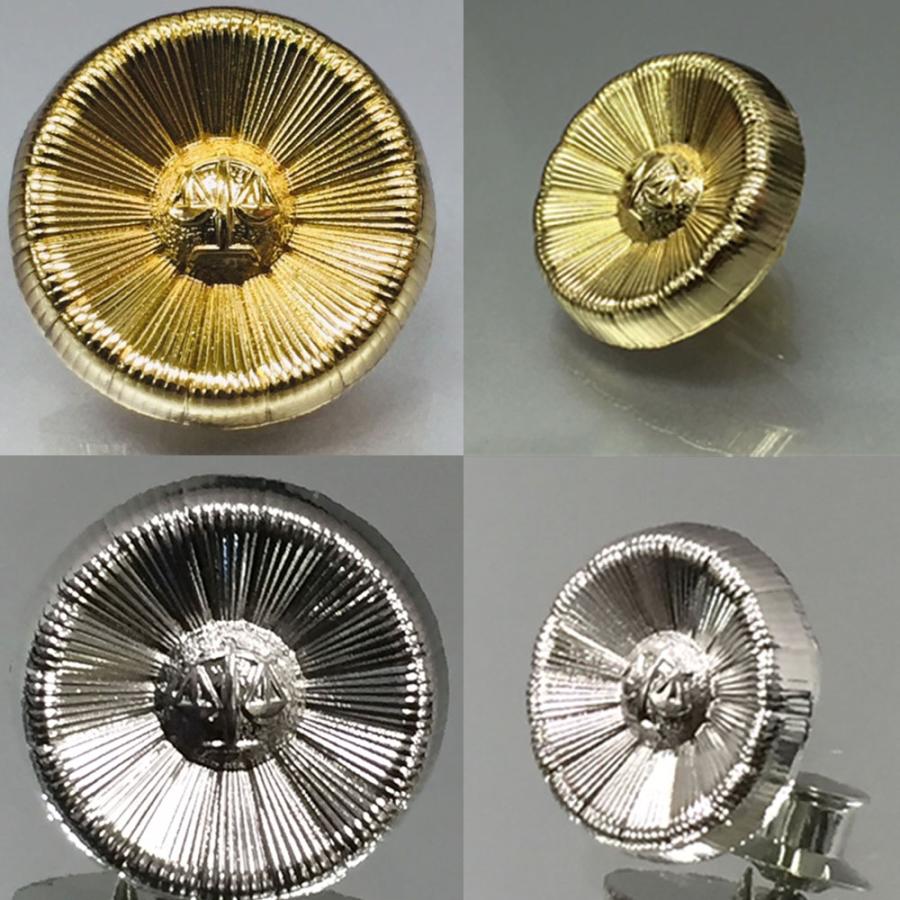 弁護士限定販売超3色セットネクタイピンタイタック 映画舞台撮影用小道具 新人 中堅 ベテラン仕様3色セット A061 A061 グッズ安売り王 通販 Yahoo ショッピング