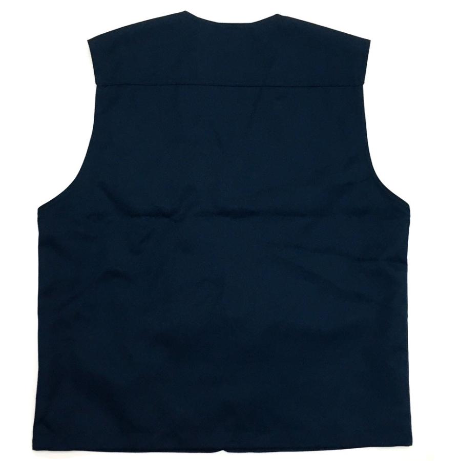 警察 アパレル MPD警視庁/OPP大阪府警察 ベスト オールシーズン