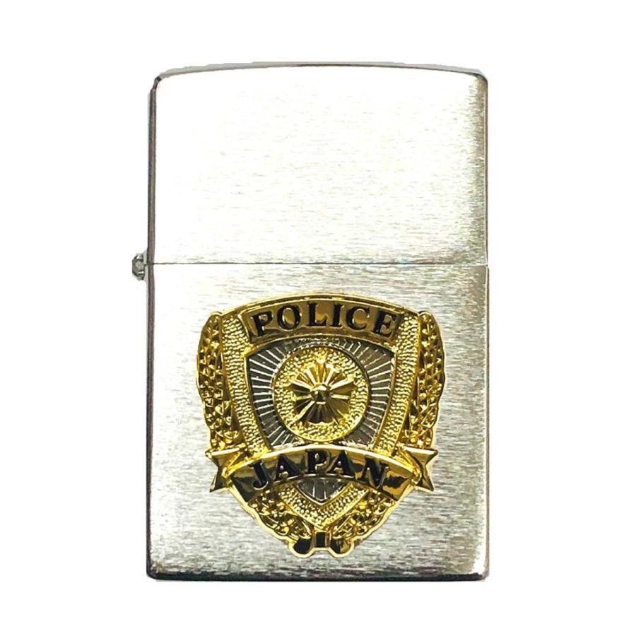 警察グッズ / ライター | tspea.org