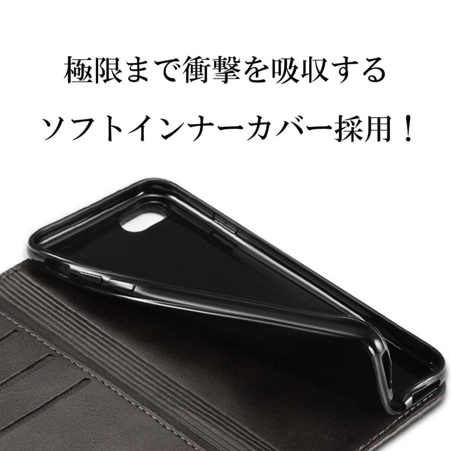 警察 アイホンiphone12ProMax用横型ケース◆映画舞台撮影用小道具◆旭日エンブレム◆A125｜goods1｜03