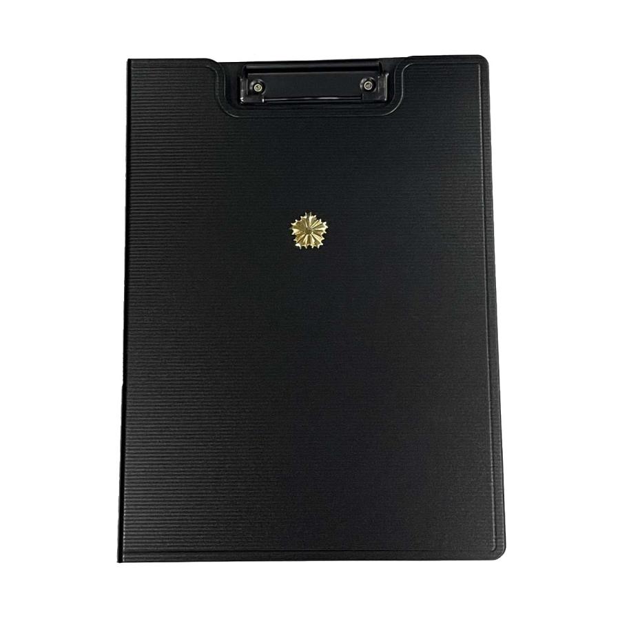 警察グッズドラマ映画撮影用小道具◇POLICEバインダーファイル地域仕様