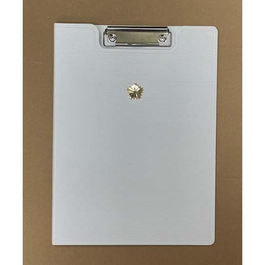 警察グッズドラマ映画撮影用小道具◇POLICEバインダーファイル地域仕様