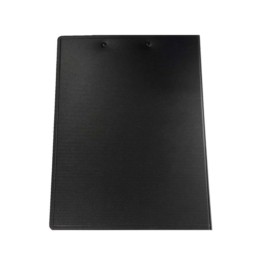 警察グッズドラマ映画撮影用小道具◇POLICEバインダーファイル地域仕様