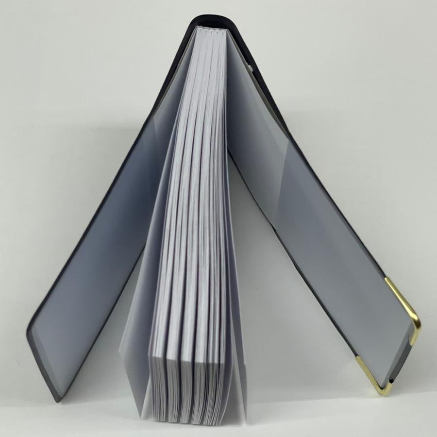 警察 ミニ手帳A7サイズ◇映画舞台撮影用小道具◇エンブレム付