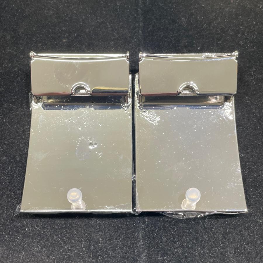 お値下げ中 警察 旭日桜花桜葉 エンブレム 帯革ベルト用ピントップ式