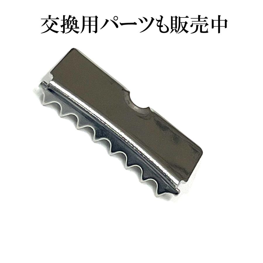 お値下げ中 警察 旭日桜花桜葉 エンブレム 帯革ベルト用ピントップ式