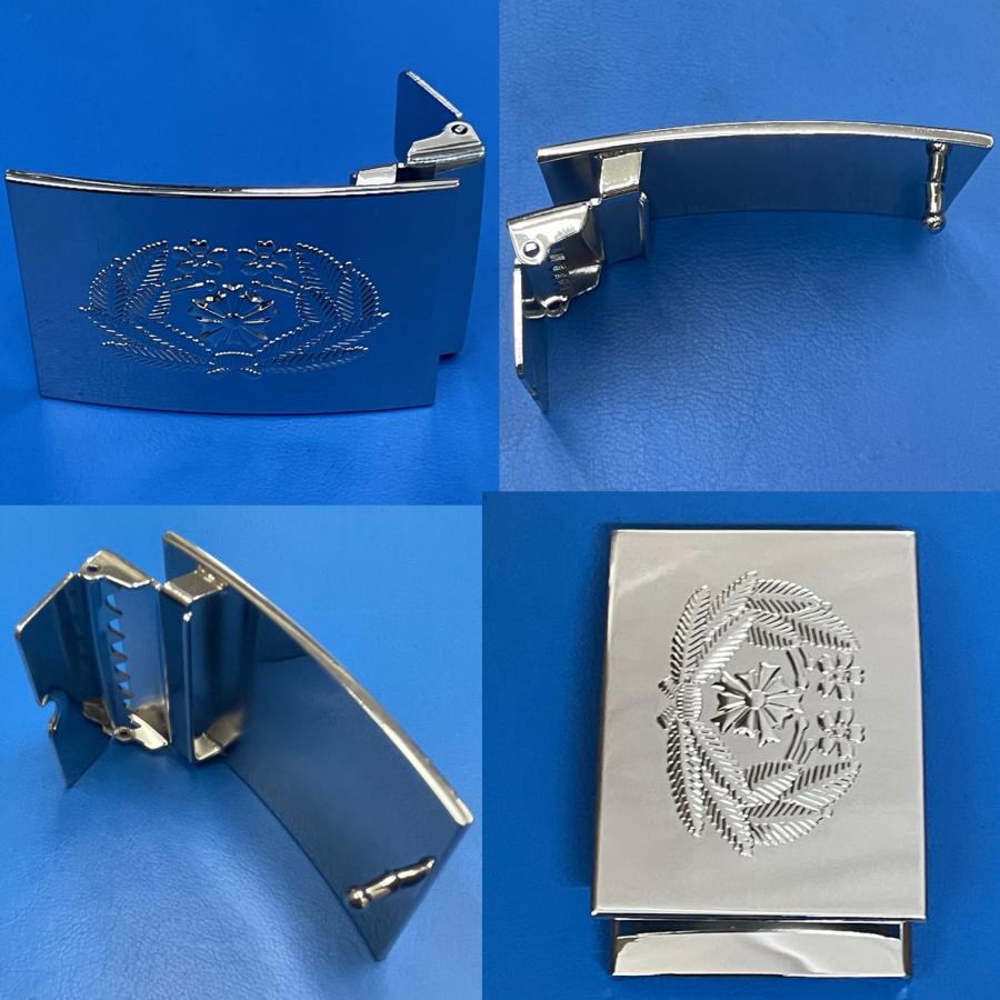 ○ファーロ FARO 牛革 カーフ 財布 FRO381228 ASTI FIN-CALF 小銭入れあり 二つ折り メンズ 【中古】 中古 FARO ファーロ 財布 FRO381228 ASTI FIN-CALF 牛革 カーフ 小銭入れ