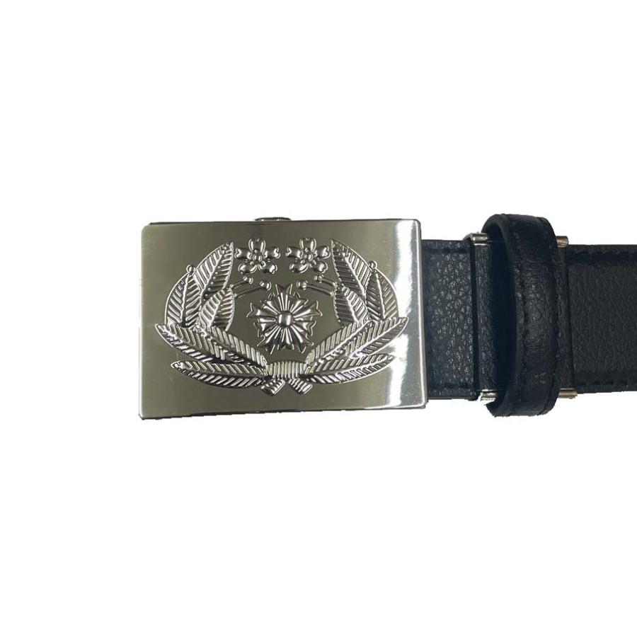 NEW 警察グッズ ベルト 警察 帯革 限定特価 ドラマ映画舞台撮影用