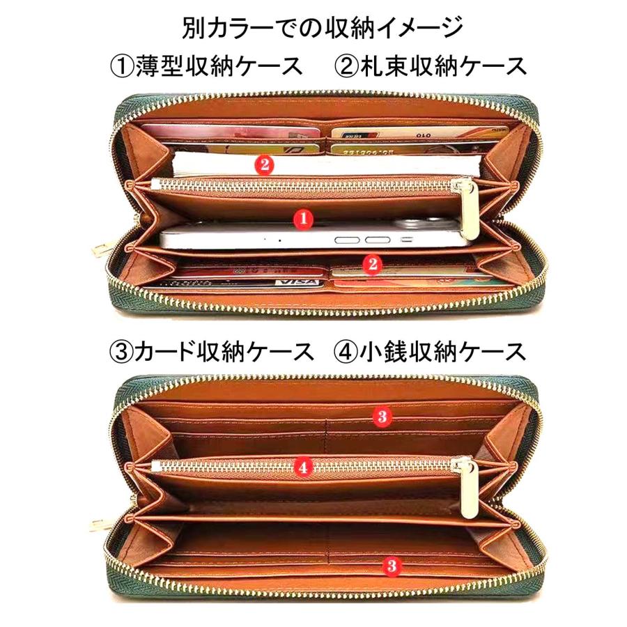 警察 POLICE グッズ徽章 エンブレム 牛革 財布 カード入れ : グッズ